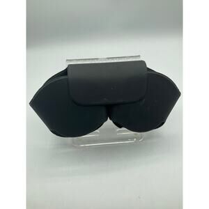 Apple Airpods Max Genuine Headphones Replacement Smart Case, Dark Gray